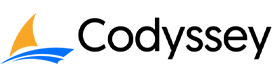 Codyssey